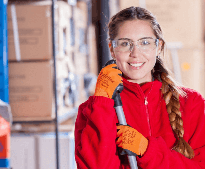 We are providing the best was cleaning services in town