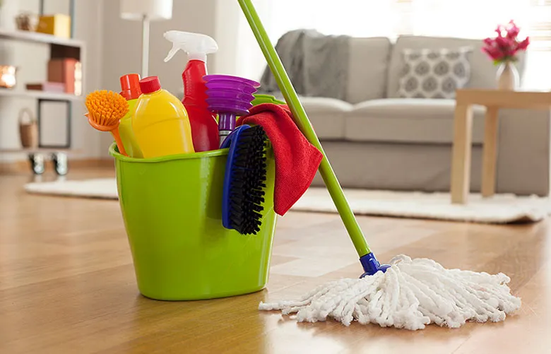 brightcleaning1 img-10